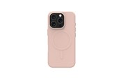 Mobil - Covers & Cases - dbramante1928 Greenland Pro - GP61PISA6252
