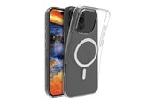 Mobil - Covers & Cases - dbramante1928 Greenland Pro - GP67CL006253