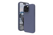 Mobil - Covers & Cases - dbramante1928 Greenland Pro - GP67PABL6255