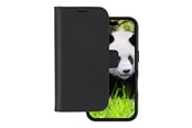 Mobil - Covers & Cases - dbramante1928 Lynge - LM61GTBL6308