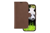 Mobil - Covers & Cases - dbramante1928 Lynge - LM67GT006311