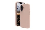 Mobil - Covers & Cases - dbramante1928 Monaco - MO61PISA6314