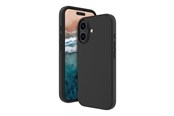 Mobil - Covers & Cases - dbramante1928 Monaco - MO67NIBL6315