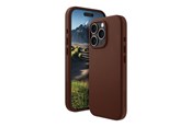 Mobil - Covers & Cases - dbramante1928 Roskilde - RO61GT006352
