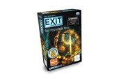 Brætspil - Lautapelit EXIT 11: Den Fortryllede Skov (DA) - LPFI7566