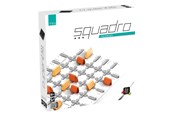 Brætspil - Gigamic Squadro Mini (EN) - GIG2306