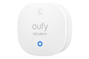 Smart Home - Eufy Water & Freeze Sensor White - T89203D1