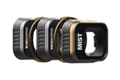 Fotofiltre - PolarPro DJI Mini 3 Pro Fx 3-Pack - MINI3-PRO-FX-3PK