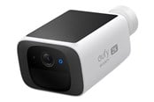 Smart Home - Eufy SoloCam S220 - T8134321