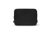 Tasker - Dicota One Etui til Laptop 13.3" | Sort - D32079-RPET