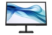Skærm - 22" HP 322pv Series 3 Pro - 1920x1080 (FHD) - 100Hz - VA - 9U5A2AA#ABB