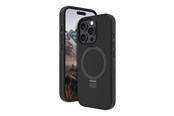 Mobil - Covers & Cases - dbramante1928 Iceland Ultra - IUK7BL006300