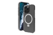 Mobil - Covers & Cases - dbramante1928 Iceland Ultra for iPhone 16 Pro Max - IUK7CL006299
