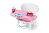 Dukker & Tilbehør - Baby Born Lunchtime Table - 837009