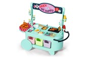 Dukker & Tilbehør - Baby Born Snack Shop - 835883
