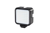 Foto & Videotilbehør - Puluz PU529B photo studio continuous lighting - PU529B