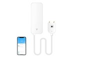 Smart Home - Gosund Smart Water Leak/flood Sensor WiFi S5 Tuya - S5WIFI