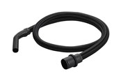 Støvsuger Tilbehør - Kärcher 4.440-626.0 vacuum accessory/supply - DN35NT361561ECO