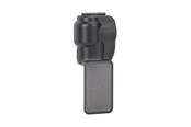 Actionkamera tilbehør - Sunnylife Plastic Protective Cover Lens & Screen for DJI Pocket 3 - OP3-Z754
