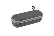 Actionkamera tilbehør - Sunnylife Standard Combo Bag for Pocket 3 - OP3-B719