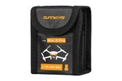 Droner - Sunnylife - Battery Bag for Mini 3 Pro (for 1 battery) MM3-DC384 - MM3-DC384