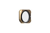Actionkamera tilbehør - PolarPro DJI Mavic 3 Classic Circular Polarizer CP - M3C-CP