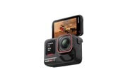 Action kamera - Insta360 Ace Pro 2 Dual Battery Bundle - CINSBBGA-ACEPRO208