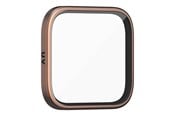 Fotofiltre - PolarPro LiteChaser 15 UV Filter for iPhone 15/16/ - IP15-UV