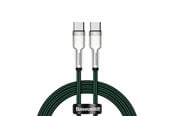 USB kabel - Baseus 6953156202399 USB cable - CATJK-D06