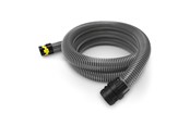Støvsuger Tilbehør - Kärcher 2.889-134.0 vacuum accessory/supply - 2.889-134.0