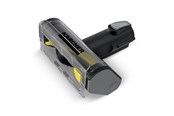 Støvsuger Tilbehør - Kärcher 2.863-090.0 vacuum accessory/supply - 2.863-090.0