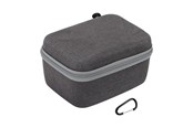 Droner - Sunnylife - case for DJI Goggles 2 / Goggles 3 - AT2-B776