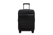 Fritid & Rejser - Samsonite Neopod Expandable Spinner - 55cm | Black - 151509-1041