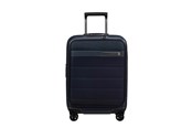 Fritid & Rejser - Samsonite Neopod Expandable Spinner - 55cm | Blue - 151509-1549