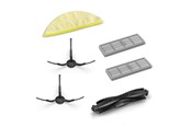 Støvsuger Tilbehør - Kärcher 2.269-641.0 vacuum accessory/supply - 2.269-641.0