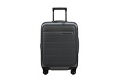Fritid & Rejser - Samsonite Neopod Expandable Spinner - 55cm | Sage Khaki - 151509-425E