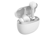 Hovedtelefoner/headset - Forever TWE-210 TWS ANC Earphones Hvid - GSM114780