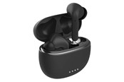 Hovedtelefoner/headset - Forever TWE-210 TWS ANC Earphones Sort - GSM114779