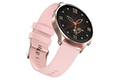 Smartwatch & Sportsur - Riversong Motive 7C 1.52  Smart Watch Rose Gold - SW71-ROSEGOLD