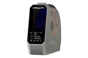 3D Printer - CREALITY Space Pi Filament Dryer - 3D Printer - 4005010072