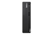 Stationær - PC & Mac - Lenovo ThinkCentre M70s Gen 5 | Core i5 | 16GB | 512GB - 12U80026MX