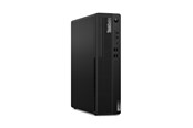 Stationær - PC & Mac - Lenovo ThinkCentre M70s Gen 5 | Core i7 | 16GB | 512GB | vPro Enterprise - 12U80027MX
