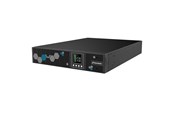 UPS - BlueWalker 10121193 - PowerWalker VI RLP - 3000VA/2700W - Line Interactive UPS - 10121193