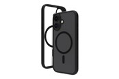 Mobil - Covers & Cases - dbramante1928 Grenen - GN61BL006259