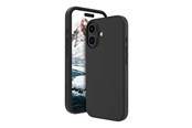Mobil - Covers & Cases - dbramante1928 Costa Rica - CR67NIBL6427