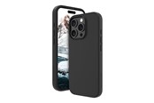 Mobil - Covers & Cases - dbramante1928 Costa Rica - CR61NIBL6428