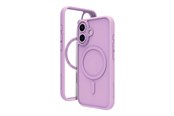 Mobil - Covers & Cases - dbramante1928 Grenen - GN61PI006367