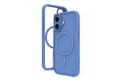 Mobil - Covers & Cases - dbramante1928 Grenen - GN61IN006365