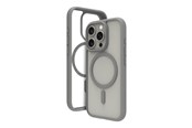 Mobil - Covers & Cases - dbramante1928 Grenen - GN67TI006376