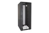 Rack skabe - Vertiv VR VR3150-006 - rack - 42U - VR3150-006